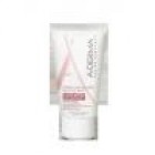 Aderma Sensiphase Masque Apaisant Anti-Rougeurs Tube 50 ml